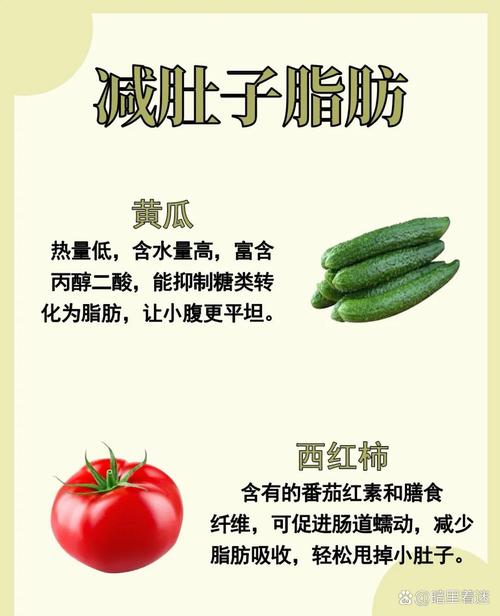 胖人吃什么可以排毒减肥男人