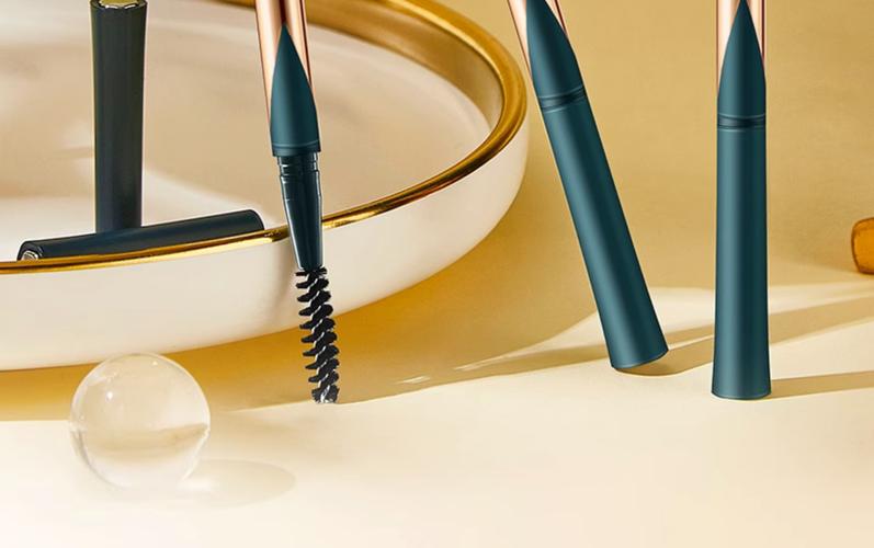 眉笔什么牌子的好用