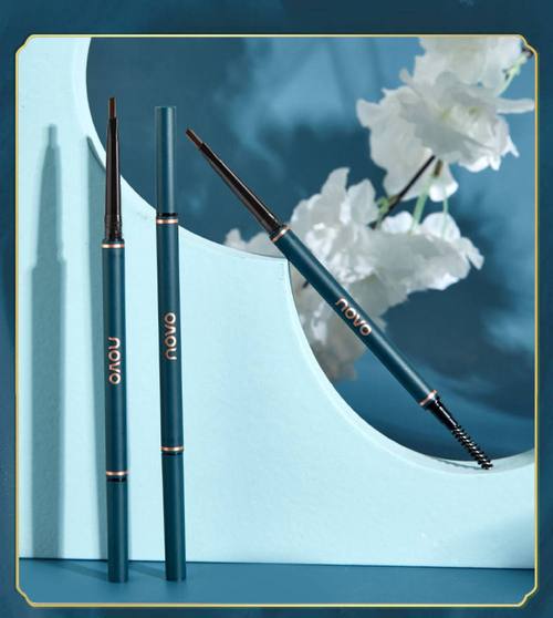 什么牌子的眉笔好用