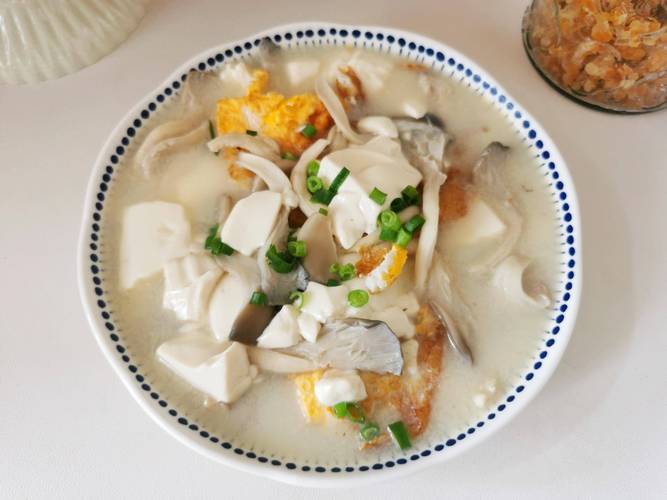 什么家常汤可以减肥