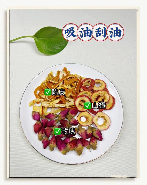 什么茶可以减肥瘦肚子