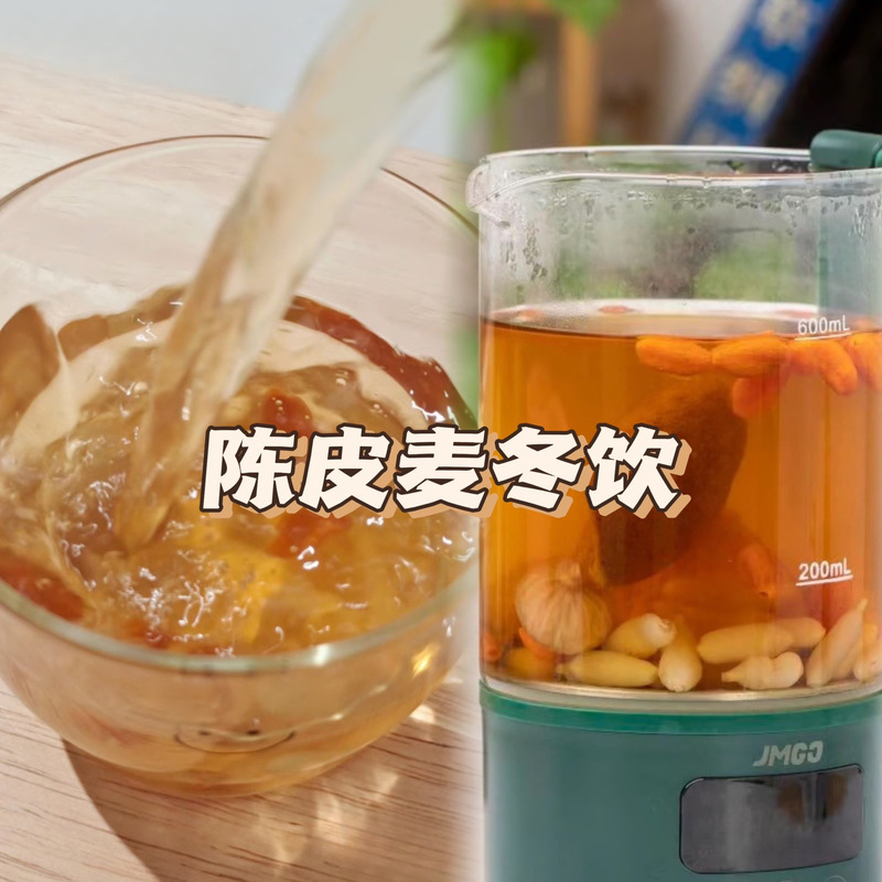 冬季干燥吃什么好