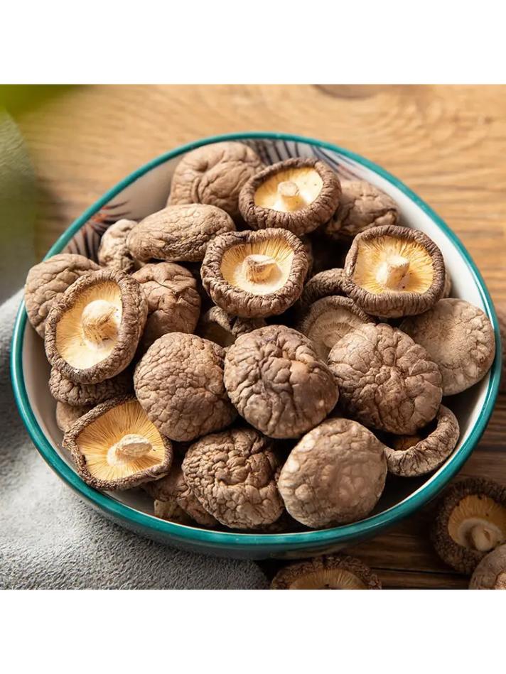 冬季干燥吃什么好