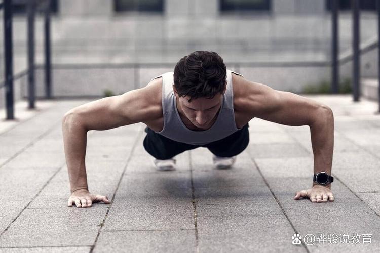 男生在家做什么运动减肥