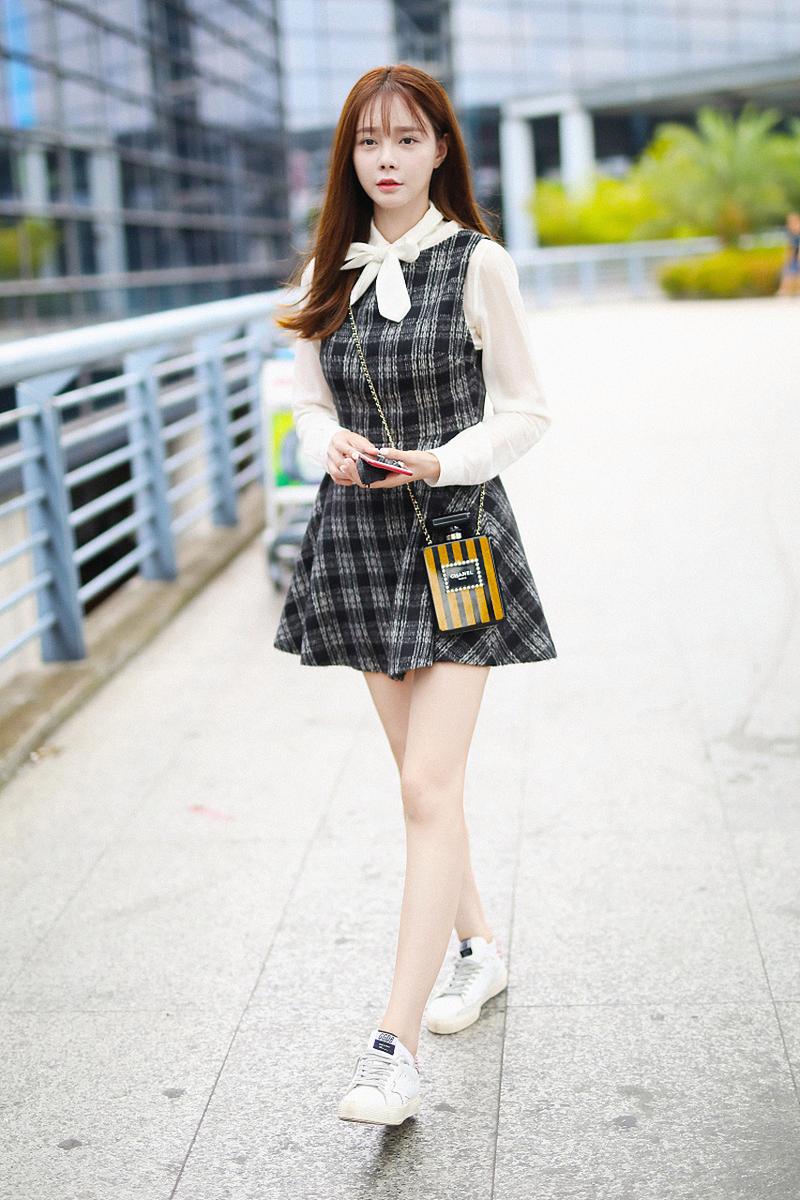 什么罩杯最好看