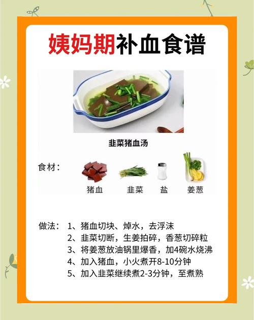 经期中吃什么减肥最快方法