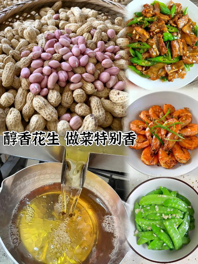 减肥做饭用什么油好