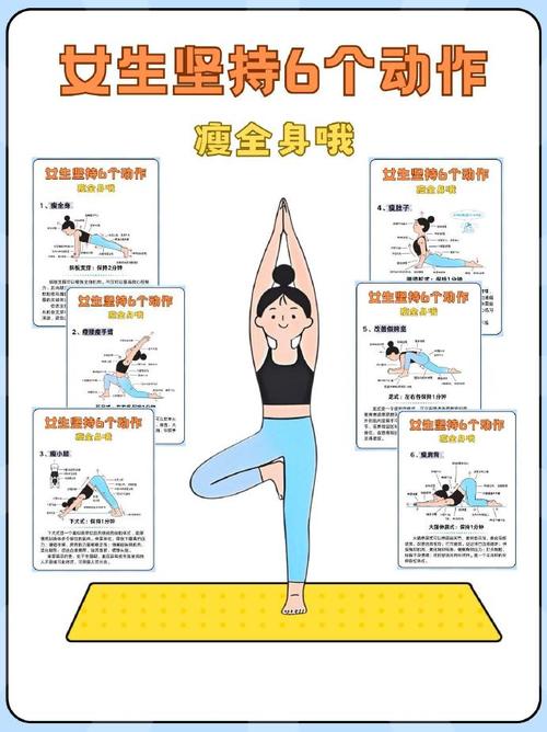 减肥瑜伽是什么原因