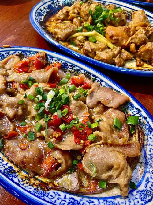 干蒸有什么好处