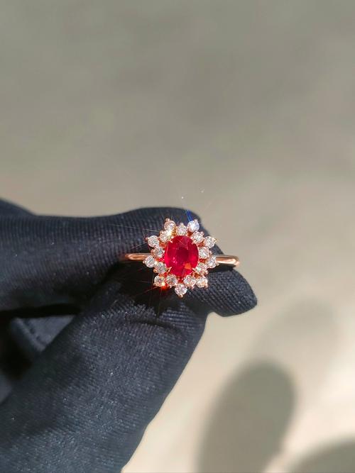 玫瑰金搭配什么颜色