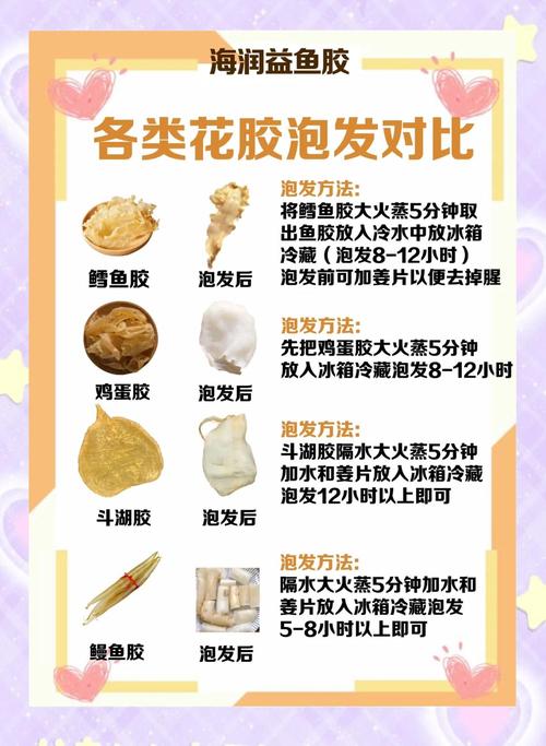 发胶有什么作用