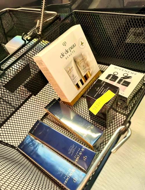 香港代购什么便宜