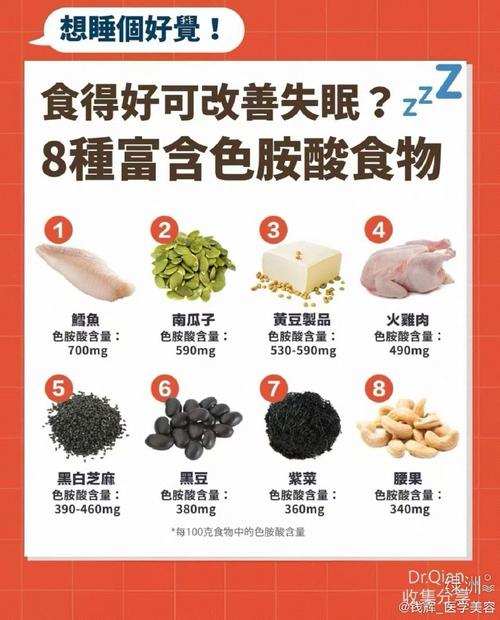 减肥失眠吃点什么影响