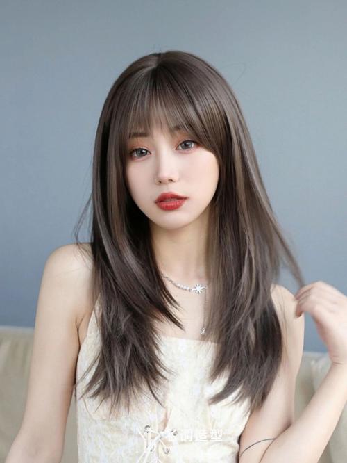 今年流行什么发