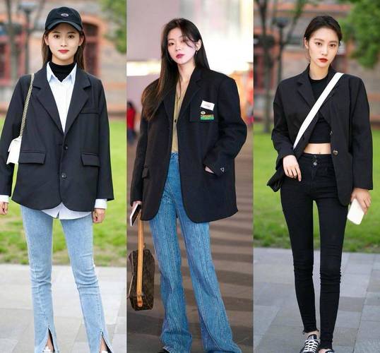 西服怎么搭配鞋好看吗