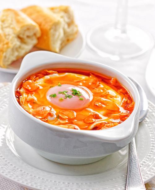 减肥期间宵夜吃什么