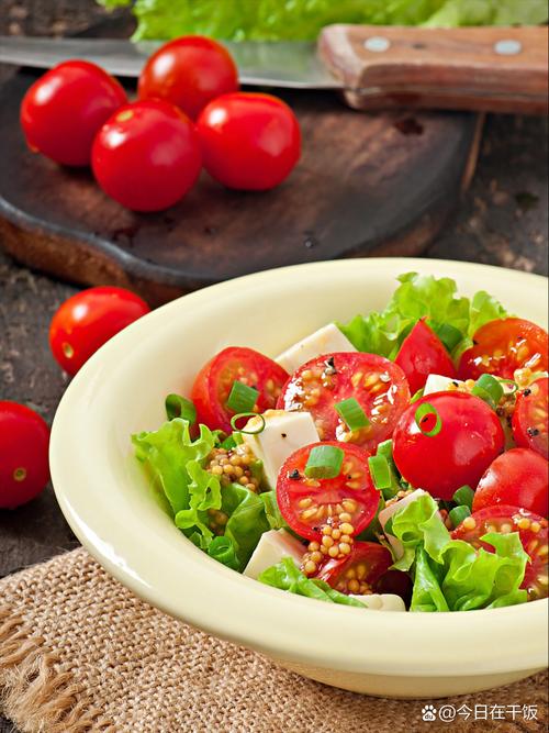 减肥期间晚上最好吃什么食物