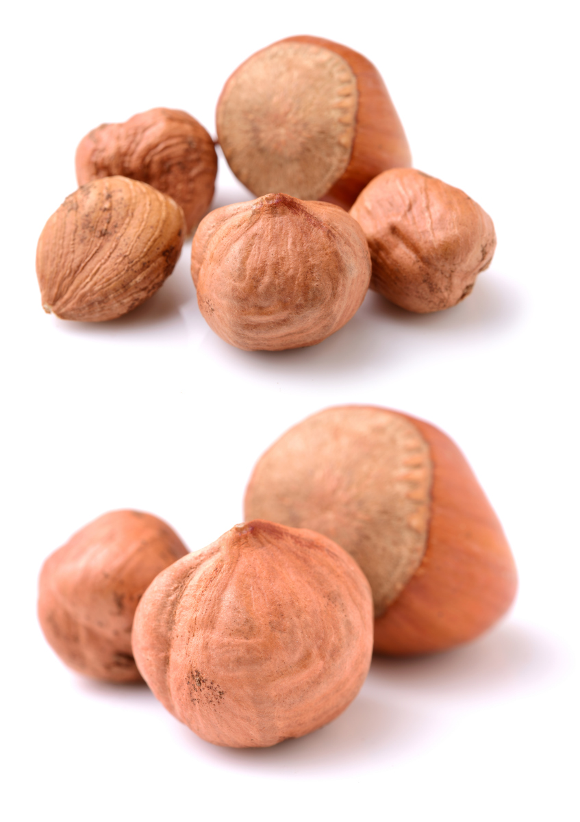 减肥可以吃什么干果