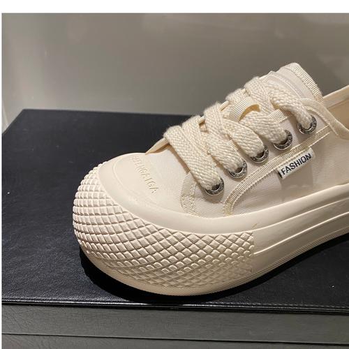 今年最流行什么鞋子