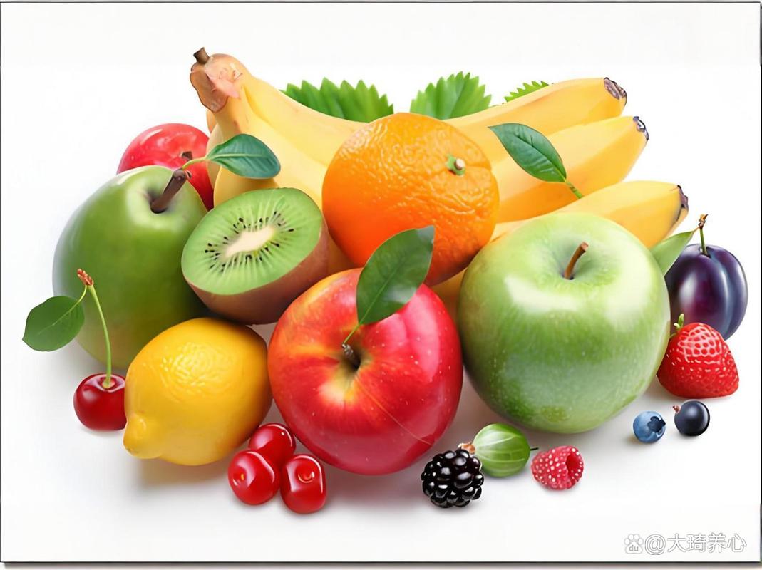 吃什么水果睡眠好