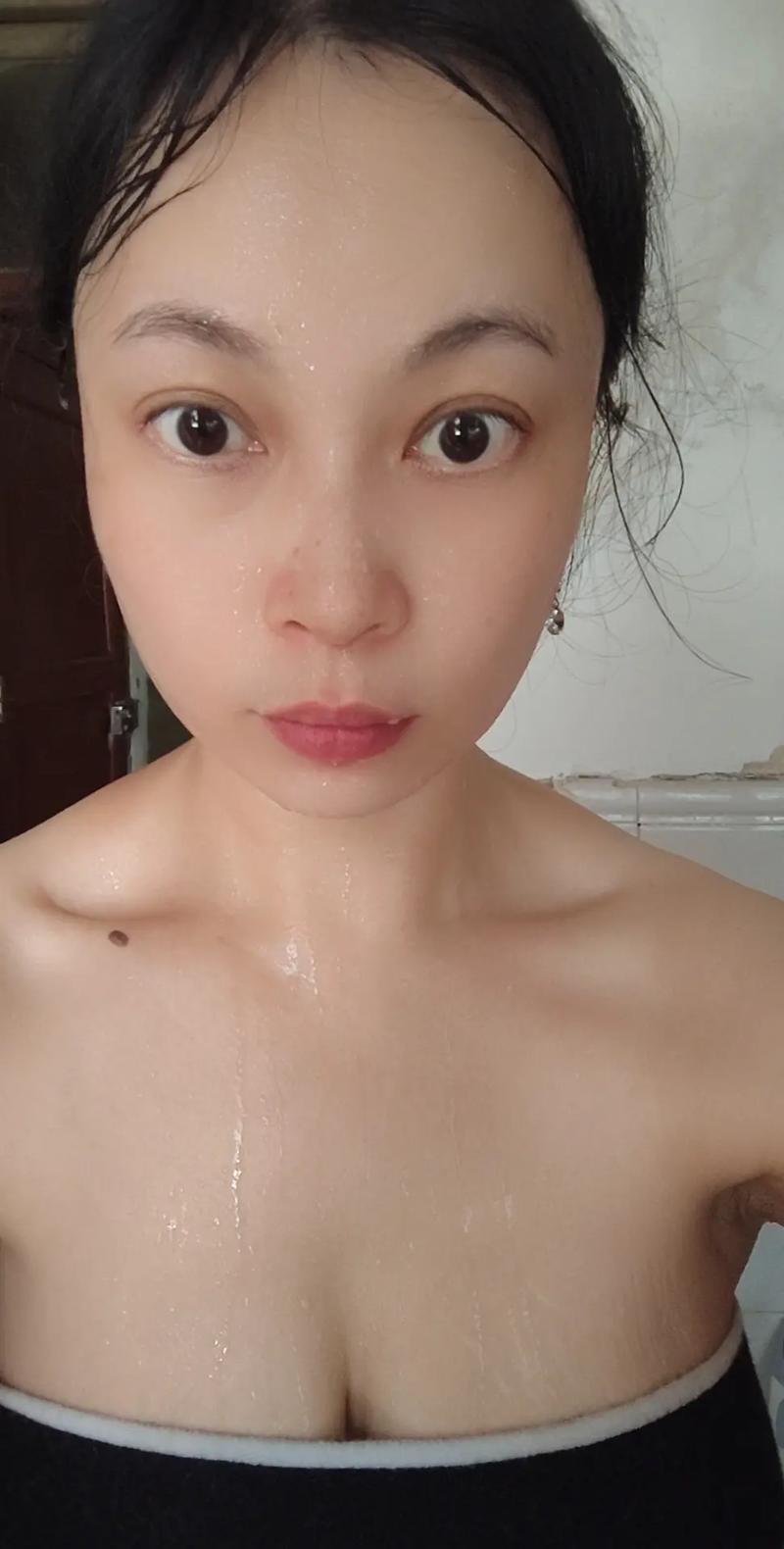 减肥出的汗是什么味道