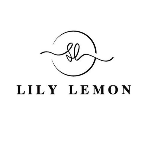 lily什么牌子