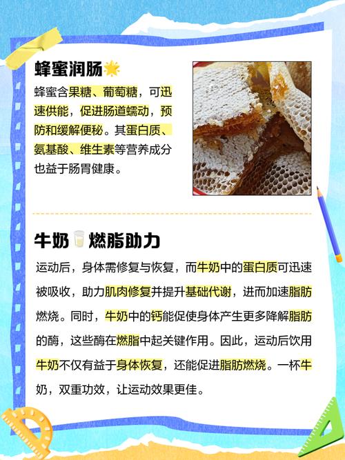 减肥傍晚吃什么