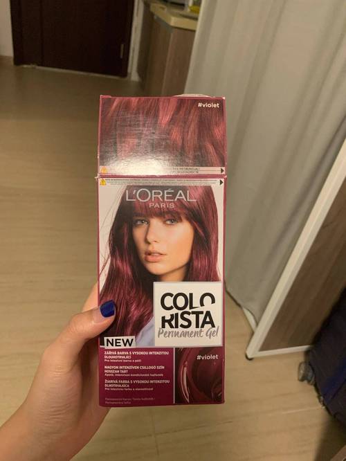 染发剂什么牌子的好