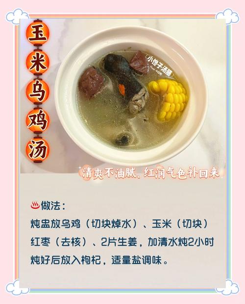 产后胖肚子喝什么减肥瘦身