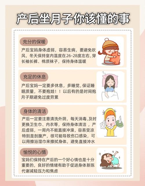 产后减肥报什么班好