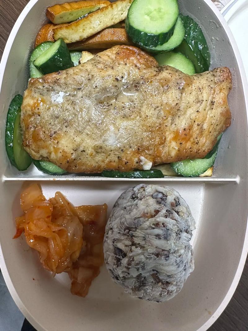 产妇中餐吃什么可以减肥