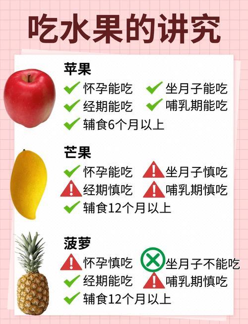 哺乳期夜里吃什么可以减肥