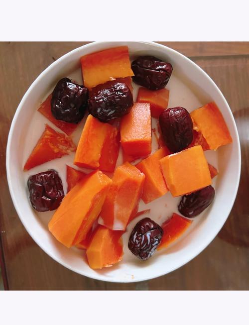 哺乳期夜里吃什么可以减肥