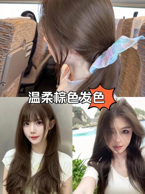 什么颜色显得皮肤白