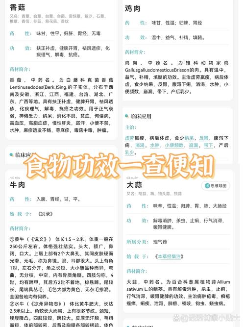 拔罐减肥为什么要吃鸡肉