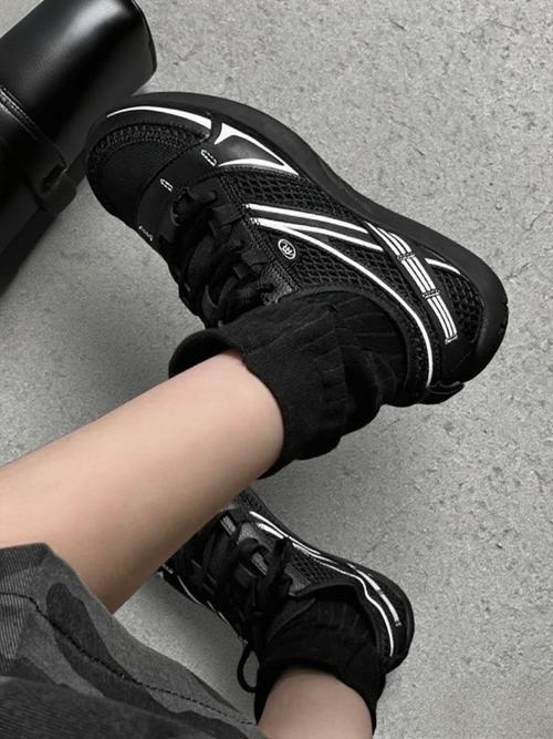 懒人鞋怎么搭配图片