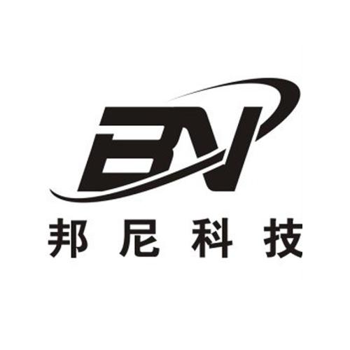 bn是什么牌子