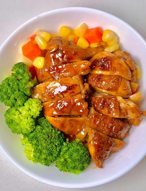 什么食物减肥又美腿