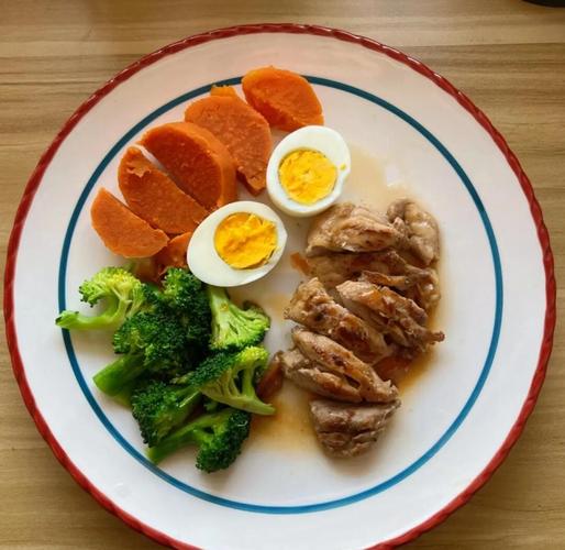 什么食物减肥又美腿