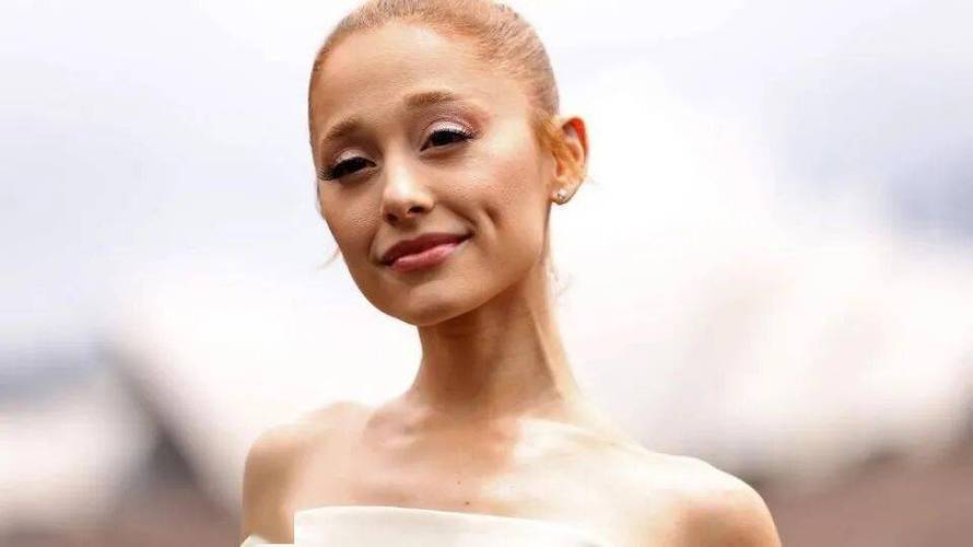 减肥瘦脖子叫什么名字