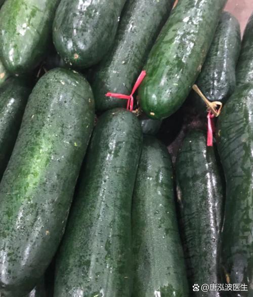 抽脂手术后吃什么