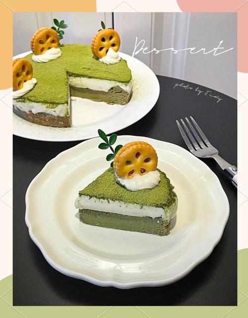 减肥可以吃什么甜品