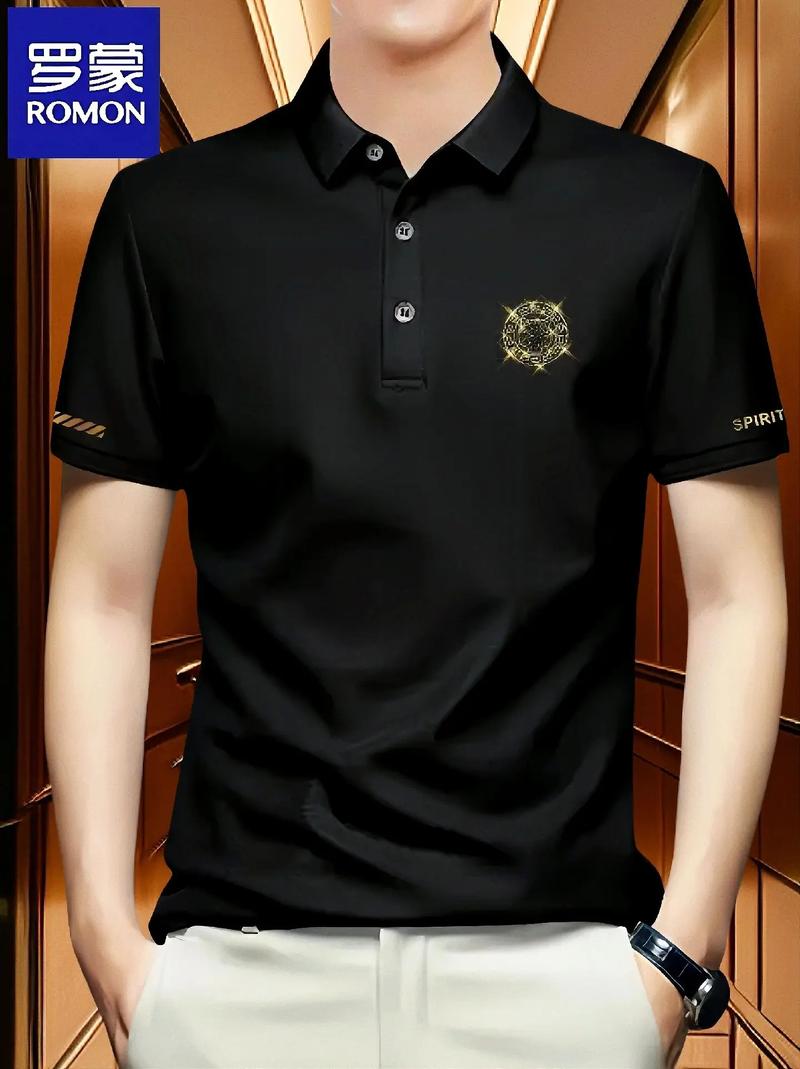 男士衣服什么牌子好