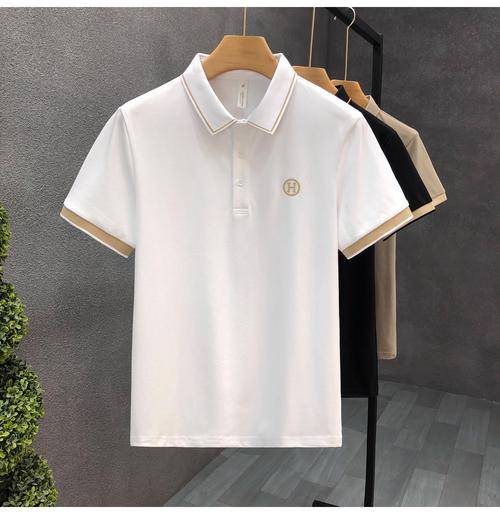 男士衣服什么牌子好