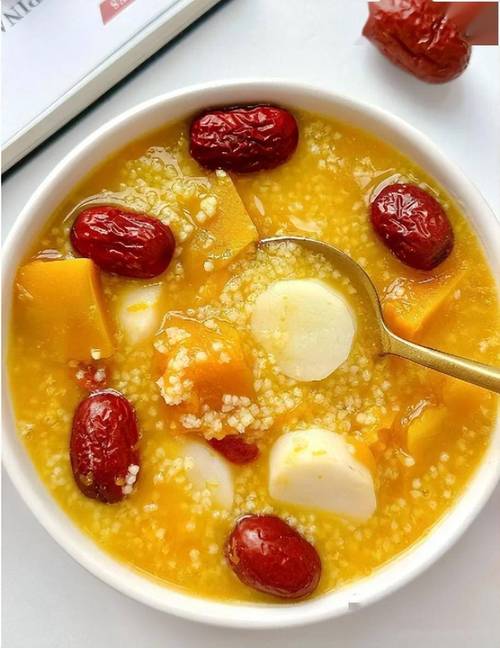 女人养血补气吃什么