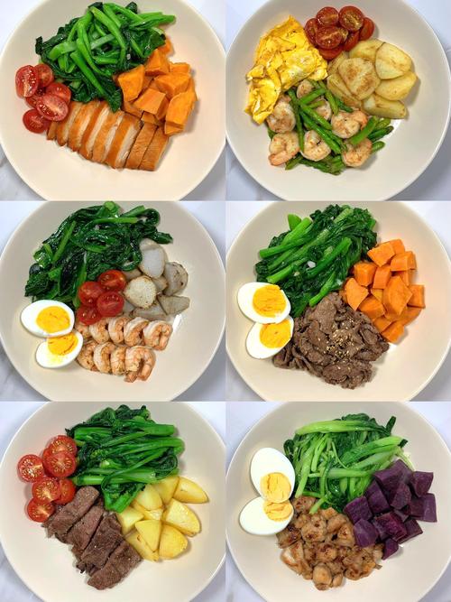 吃完饭适合做什么运动减肥