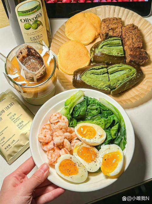 骑自行车减肥的减肥餐是什么