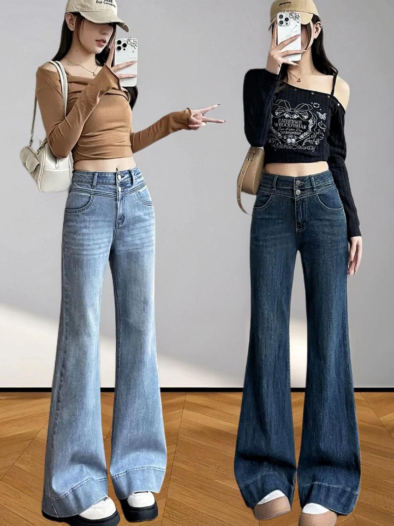 马裤配什么鞋子