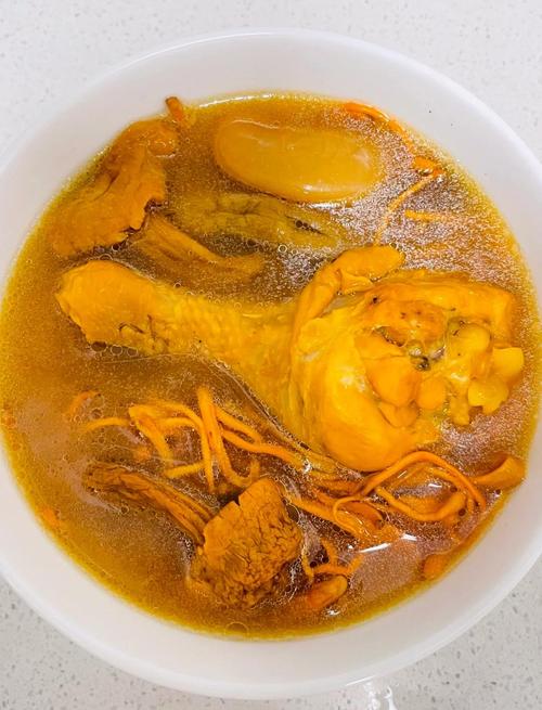 冬天喝什么汤减肥效果最快