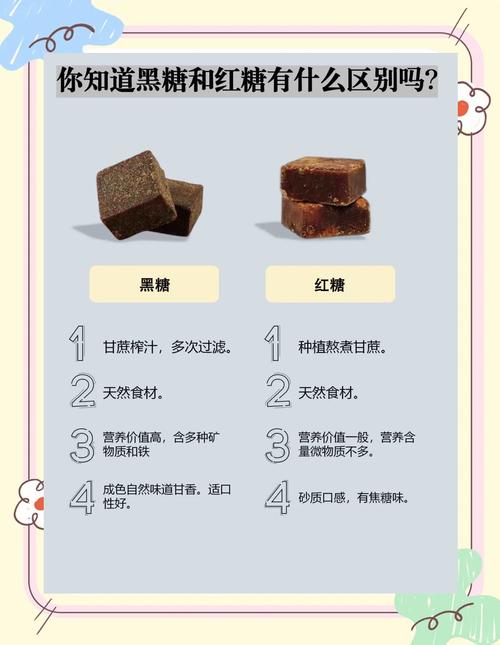 红糖跟什么能减肥